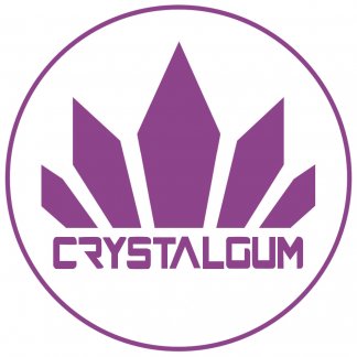 Music Producer - Crystalgum