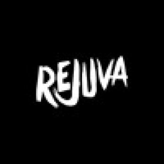 Music Producer - REJUVA