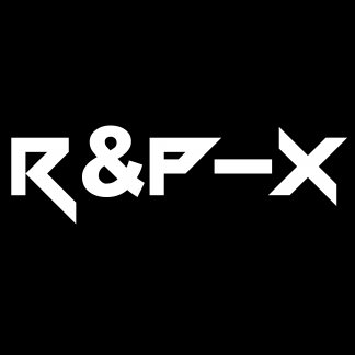 Music Producer - R&P-X