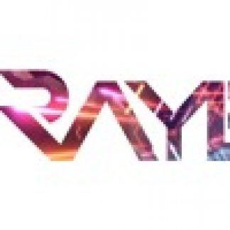 Music Producer - Rayburn