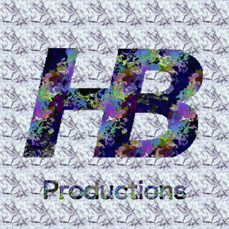 Music Producer - HBProductions