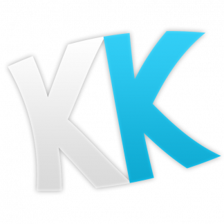 Music Producer - KupKakeMusic