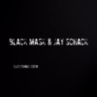 Music Producer - BlackSchack