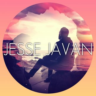 Music Producer - JesseJavan