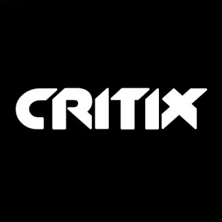 Music Producer - Critix