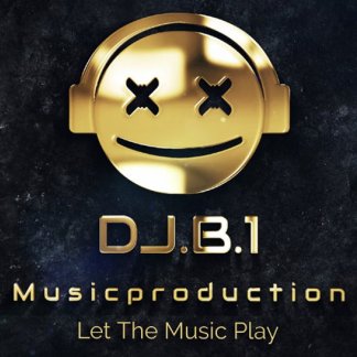Music Producer - Dj_B_ONE