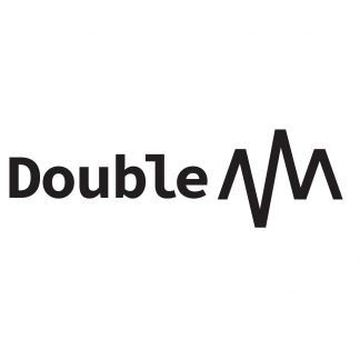 Music Producer - DoubleM