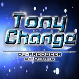 Music Producer - TonyChange
