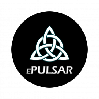 Music Producer - ePULSAR