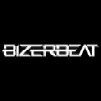 Music Producer - BIZERBEAT