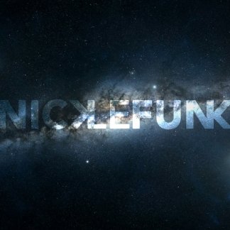 Music Producer - NickLeFunk