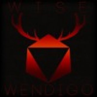 Music Producer - Wise_Wendigo