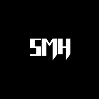 Music Producer - SMH