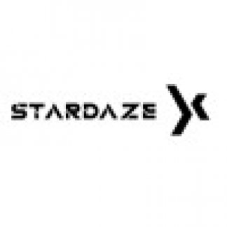 Music Producer - Stardaze