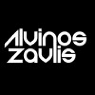 Music Producer - Alvinos
