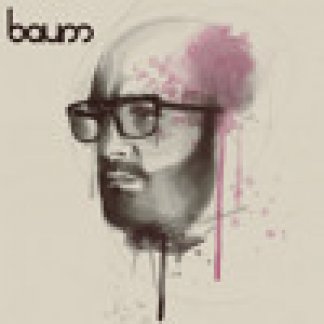 Music Producer - Baum