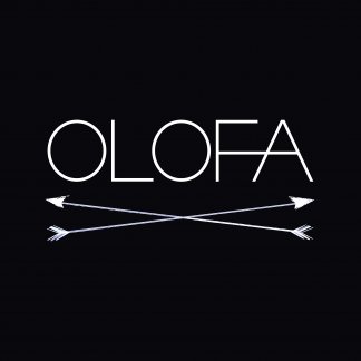 Music Producer - OLOFA