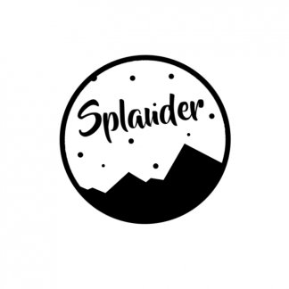Music Producer - Splauder