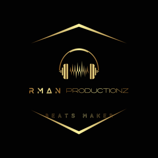 Music Producer - Rmanproductionz