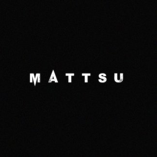 Music Producer - Mattsu