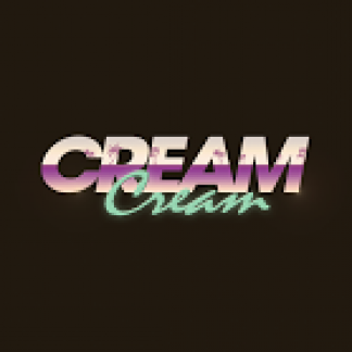 Music Producer - CreamCream