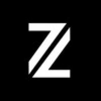 Music Producer - Zerg
