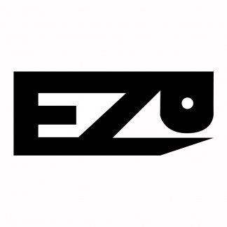 Music Producer - ERollZ