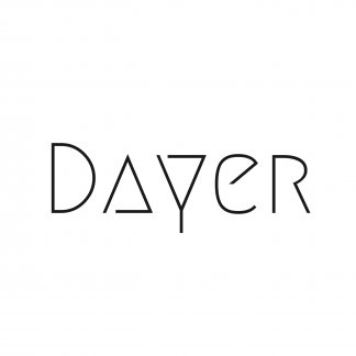 Music Producer - Dayer