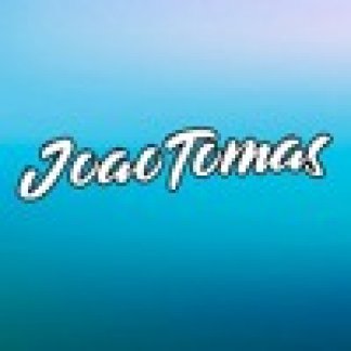 Music Producer - JoaoTomas
