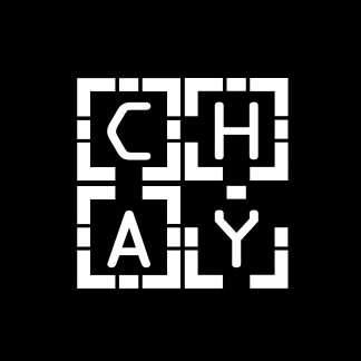 Music Producer - Chay Oficial