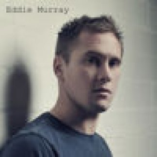 Music Producer - Eddie_Murray