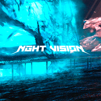 Music Producer - NghtVision