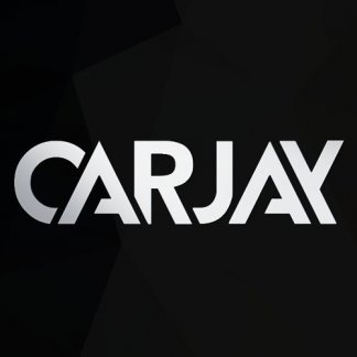 Music Producer - carjay