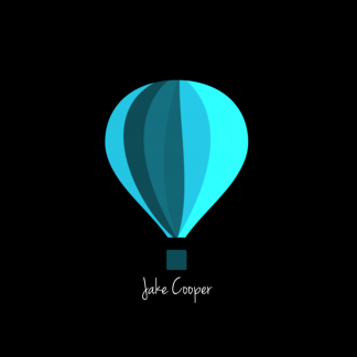 Music Producer - Jakecooper54