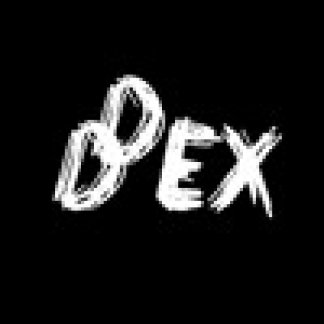 Music Producer - D_Dex