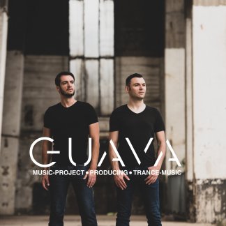 Music Producer - Guava