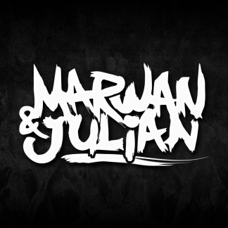 Music Producer - marwanandjulian