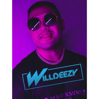 Music Producer - wILLdeezy