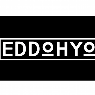 Music Producer - Eddohyo