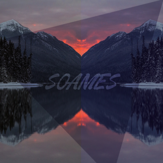 Music Producer - Soames