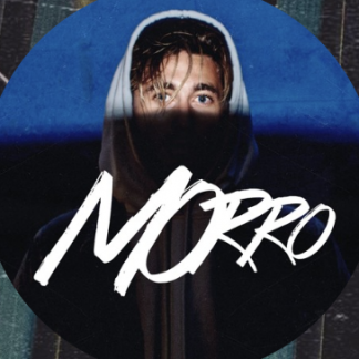 Music Producer - morromusic