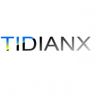 Music Producer - TidianxOfficial