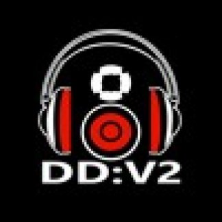 Music Producer - DDV2