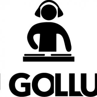 Music Producer - Gollum