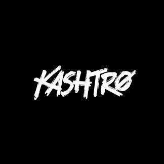 Music Producer - kashtroofficial