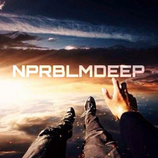 Music Producer - NPRBLM