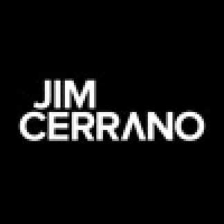 Music Producer - JimCerrano