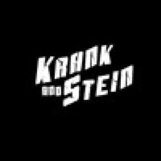 Music Producer - KrankandStein