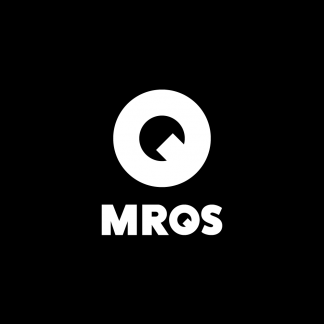 Music Producer - mrqsofficial
