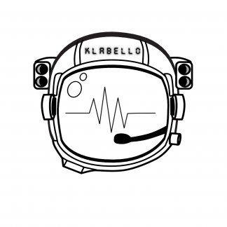 Music Producer - Klabello